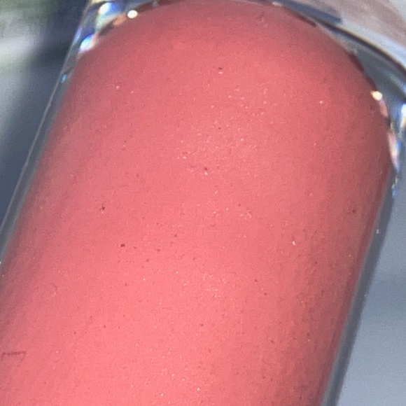 🎀 $28 - Tenderheart Clinique Pop Splash Lip Gloss + Hydration New in box - Picture 4 of 8